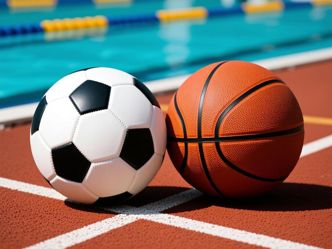 米兰足球官网-五大联赛争冠大战中战术板临场变化指数分析  第3张