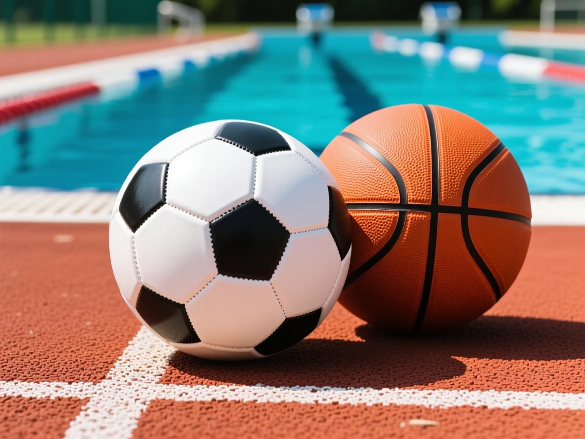 米兰体育网页版-五大联赛核心球员传球视野是否决定整队节奏，五大联赛传球成功率