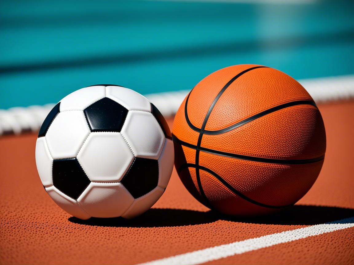 米兰体育网页版-五大联赛核心球员传球视野是否决定整队节奏，五大联赛传球成功率  第2张