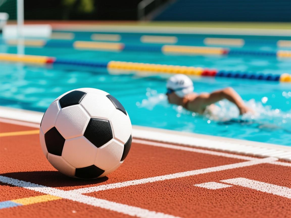 米兰体育网页版-五大联赛核心球员传球视野是否决定整队节奏，五大联赛传球成功率  第3张