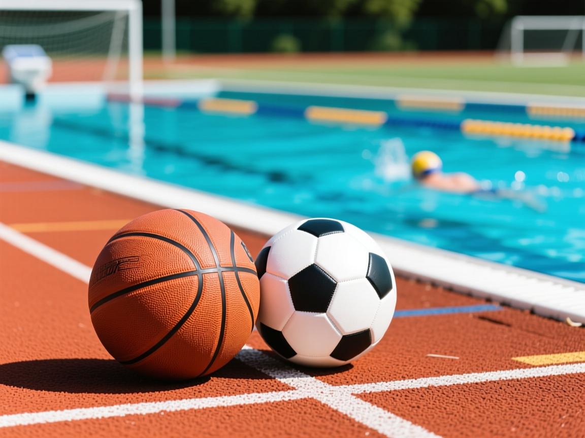 米兰体育赛事-五大联赛门将站位风格是否正在趋向高位积极化，前五门将  第2张