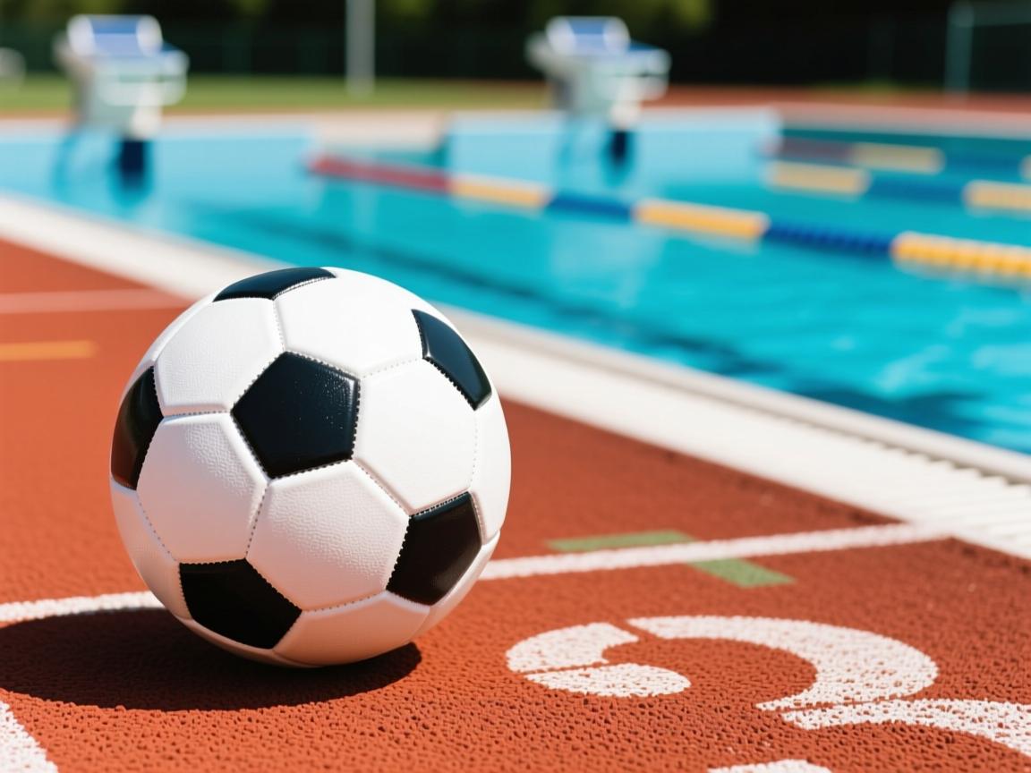 米兰体育赛事-五大联赛门将站位风格是否正在趋向高位积极化，前五门将