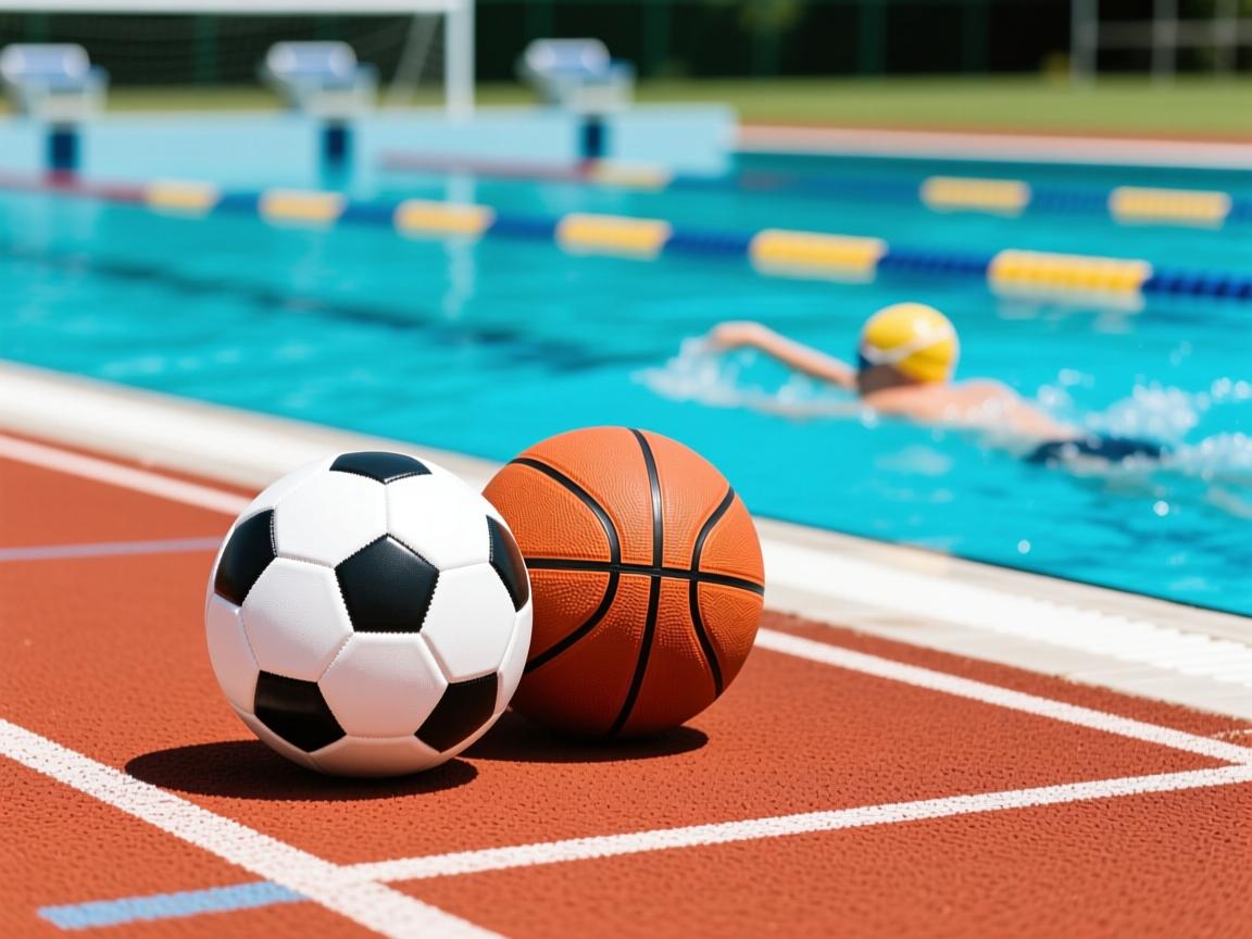 米兰体育赛事-五大联赛门将站位风格是否正在趋向高位积极化，前五门将  第3张