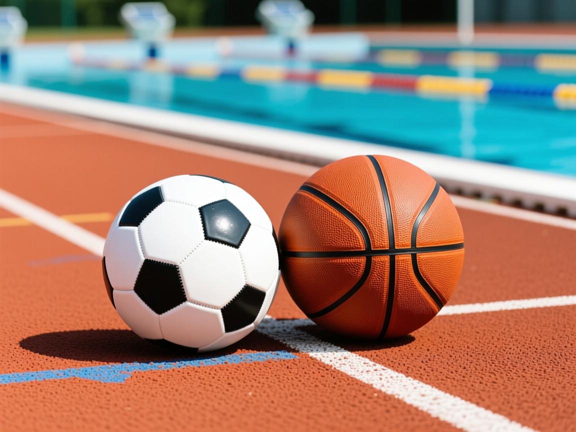 米兰体育官方下载-亚冠联赛国家队晋级 球员状态稳定输出，亚冠联赛名额