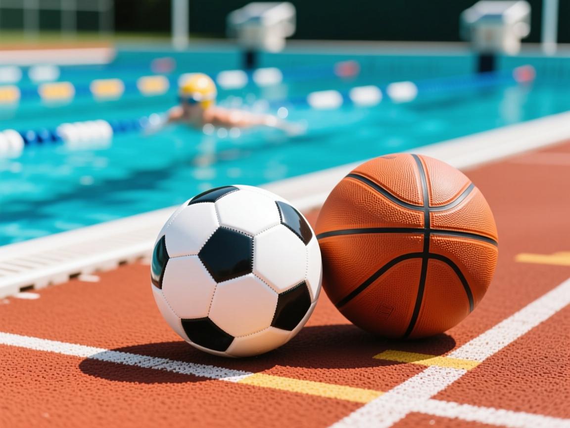 米兰体育官方下载-亚冠联赛国家队晋级 球员状态稳定输出，亚冠联赛名额  第2张