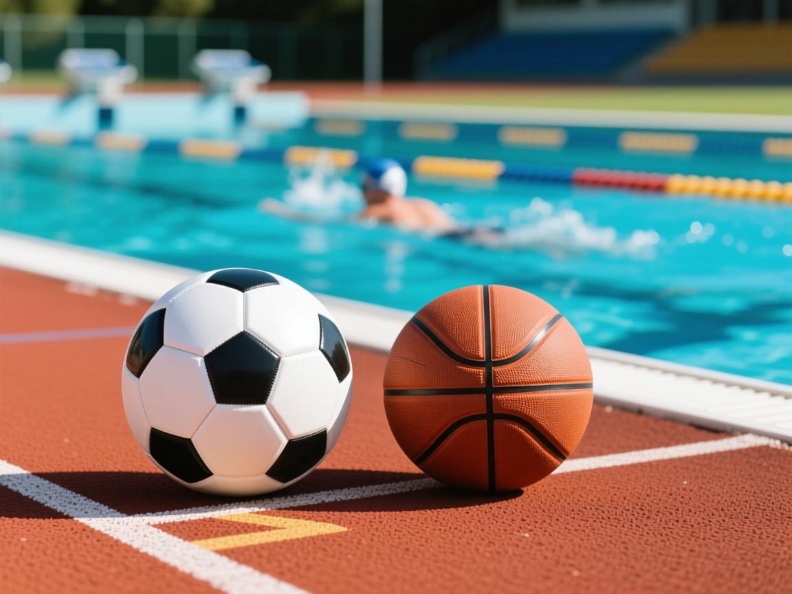 米兰体育官方下载-亚冠联赛国家队晋级 球员状态稳定输出，亚冠联赛名额  第3张