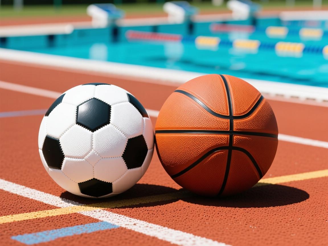 米兰体育网址-体育新闻中心上线体育内容多语种翻译与发布系统，体育新闻英文怎么写