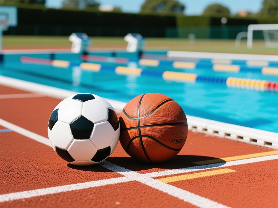 米兰体育网址-体育新闻中心上线体育内容多语种翻译与发布系统，体育新闻英文怎么写  第2张