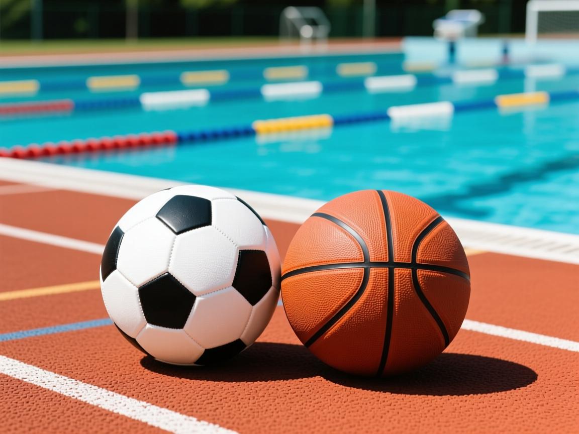 米兰体育网址-体育新闻中心上线体育内容多语种翻译与发布系统，体育新闻英文怎么写  第3张