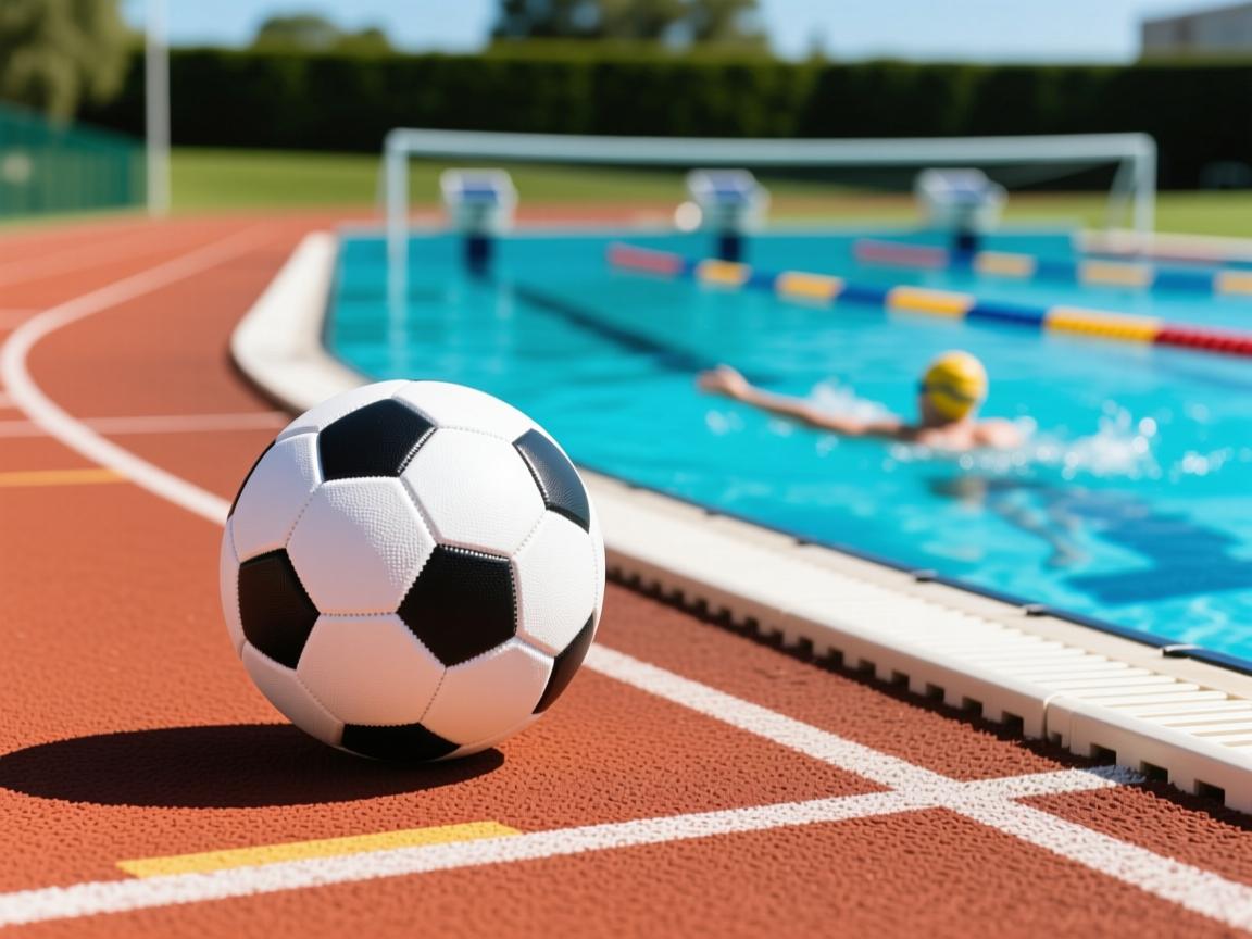 米兰体育在线-体育新闻中心上线运动类知识图谱自动构建平台，体育新闻网址大全  第2张