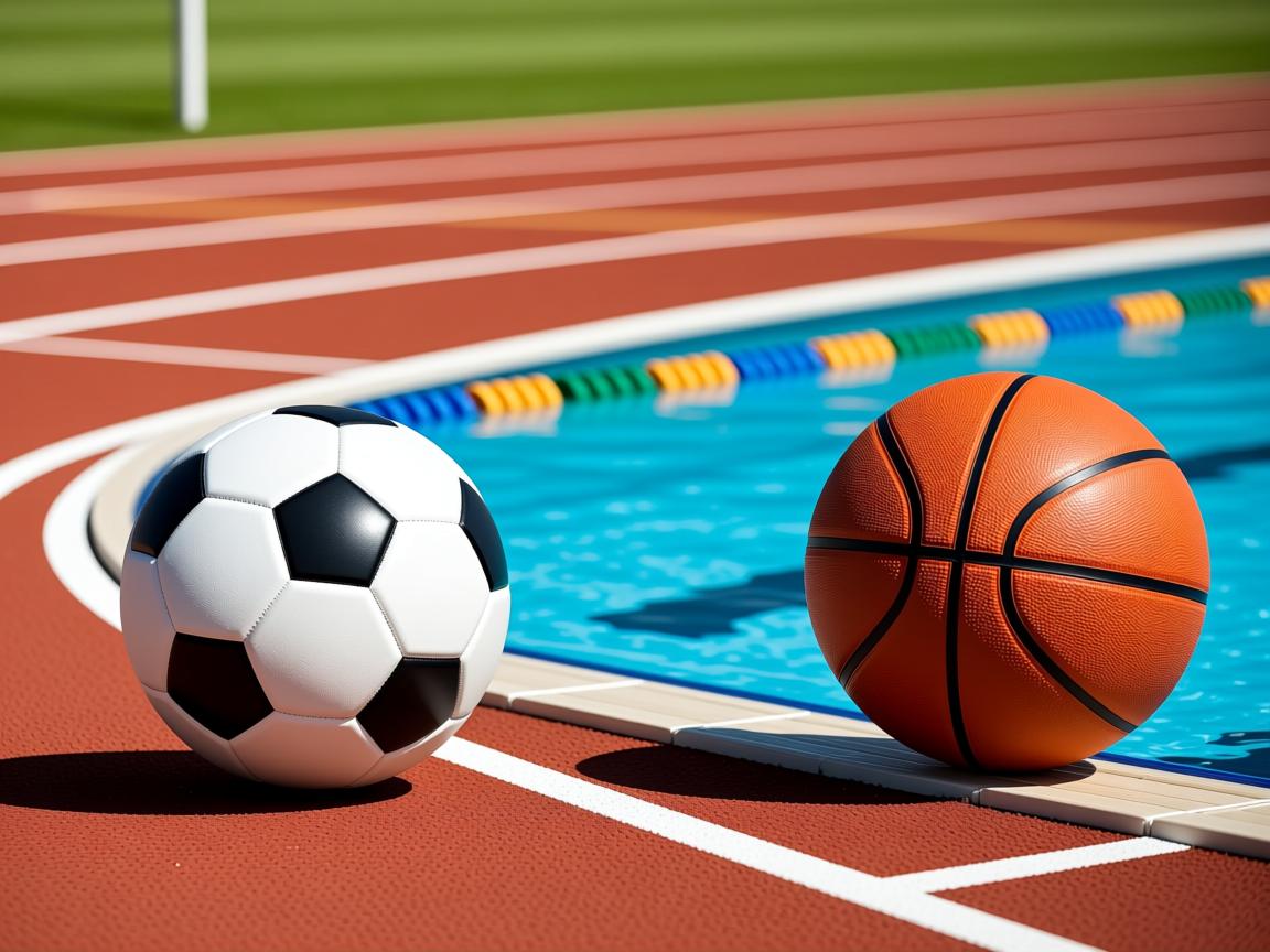 米兰体育在线-体育新闻中心上线运动类知识图谱自动构建平台，体育新闻网址大全  第3张