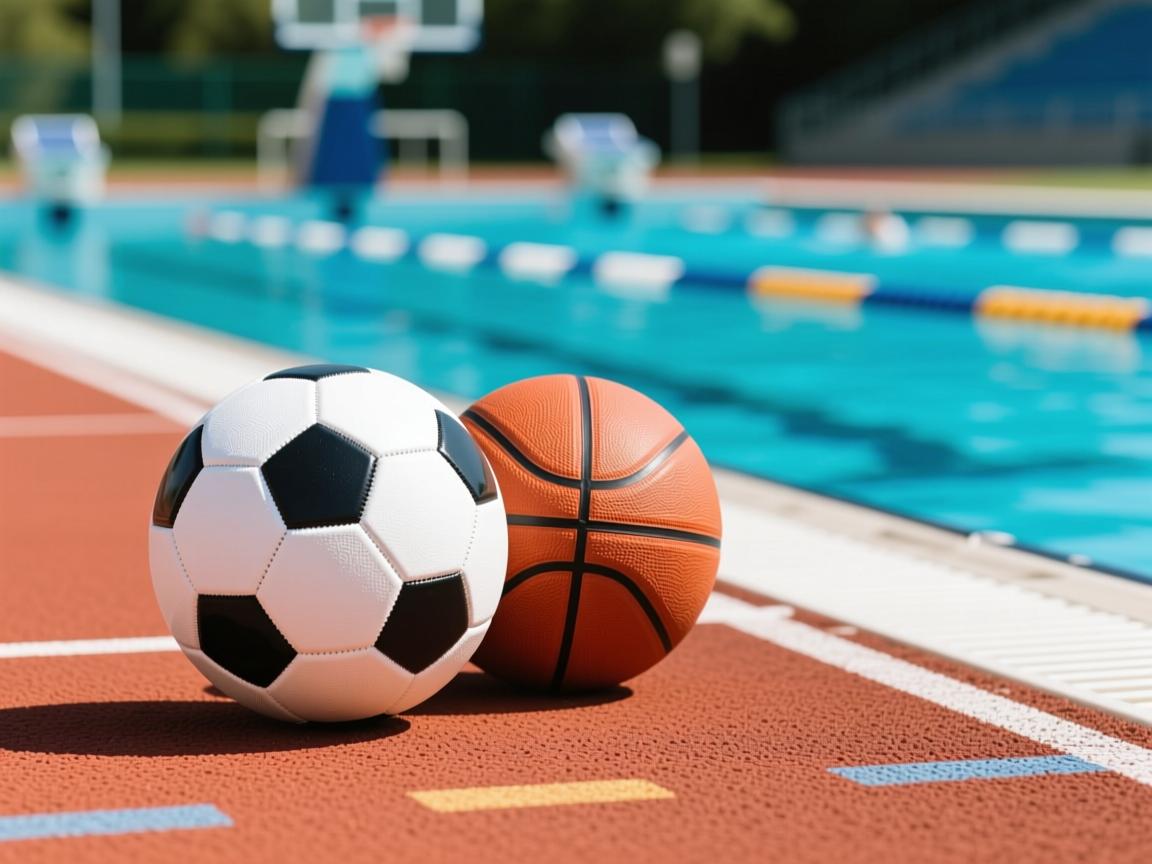 米兰体育赛事-体育新闻中心深化体育赛事数据驱动传播研究，体育新闻赛事报道标题大全