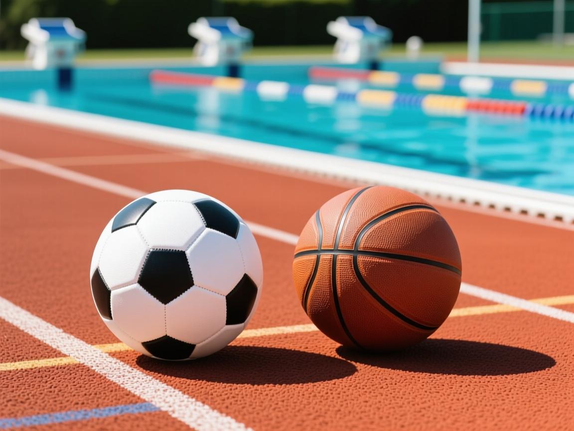 米兰体育赛事-体育新闻中心深化体育赛事数据驱动传播研究，体育新闻赛事报道标题大全  第2张