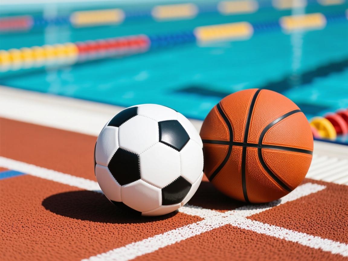 米兰体育app下载安装-佛罗伦萨强调阵型压缩提升控球质量，佛罗伦萨首发理念