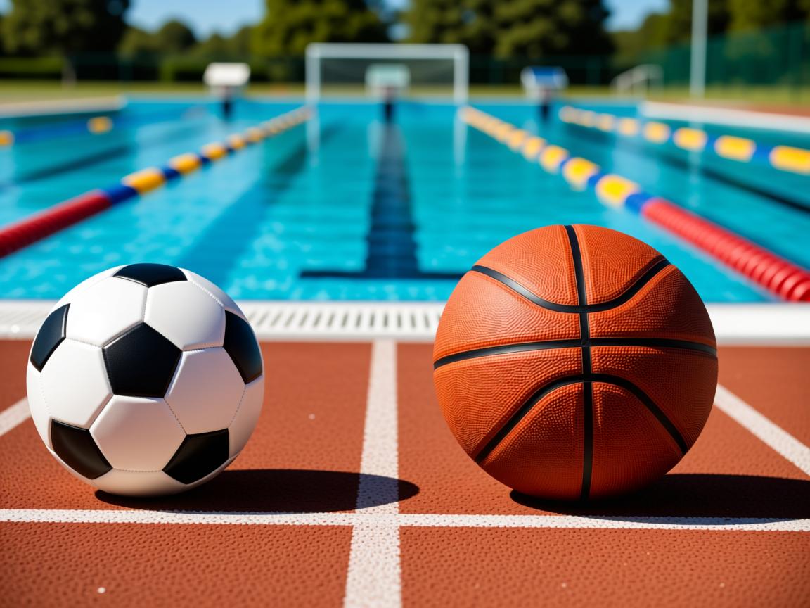 米兰体育app下载安装-佛罗伦萨强调阵型压缩提升控球质量，佛罗伦萨首发理念  第2张