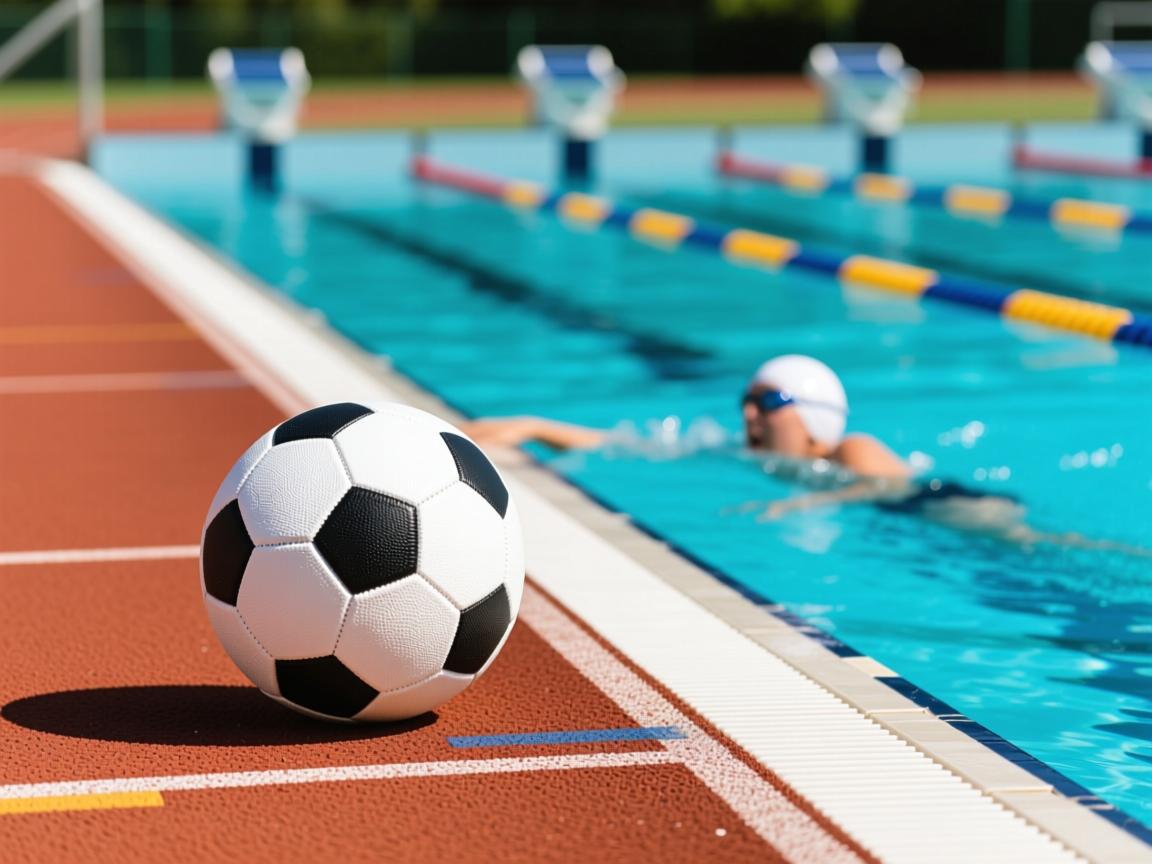 米兰体育赛事-俱乐部运营向国际看齐管理理念现代化，俱乐部运营方式