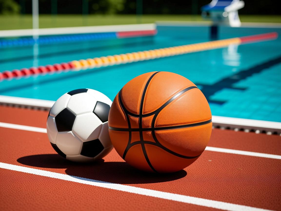 米兰体育赛事-俱乐部运营向国际看齐管理理念现代化，俱乐部运营方式  第2张