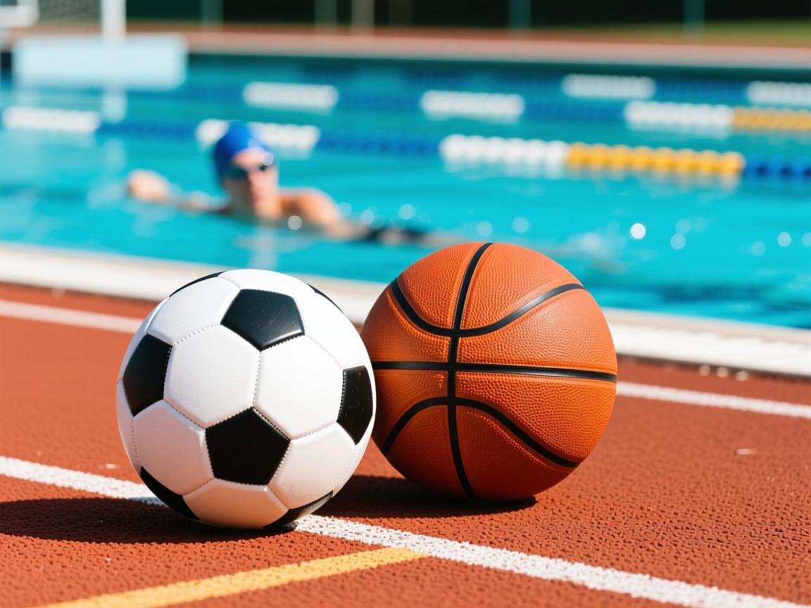 米兰体育赛事-俱乐部运营向国际看齐管理理念现代化，俱乐部运营方式  第3张