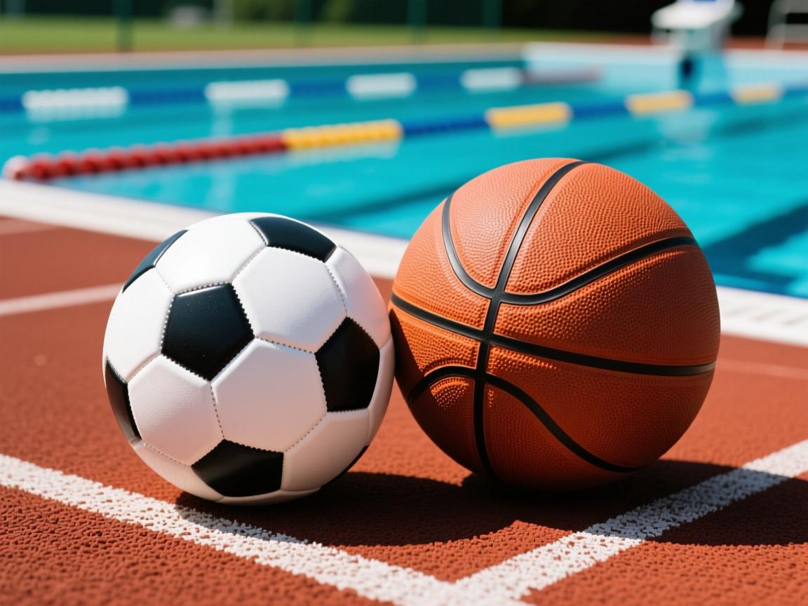 米兰app体育下载-划频划幅数据揭示技术差异，如何定性的画幅频特性曲线