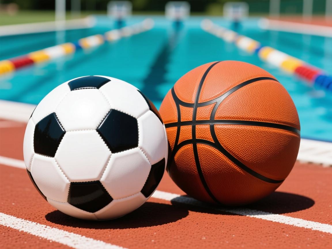 米兰app体育下载-划频划幅数据揭示技术差异，如何定性的画幅频特性曲线  第2张