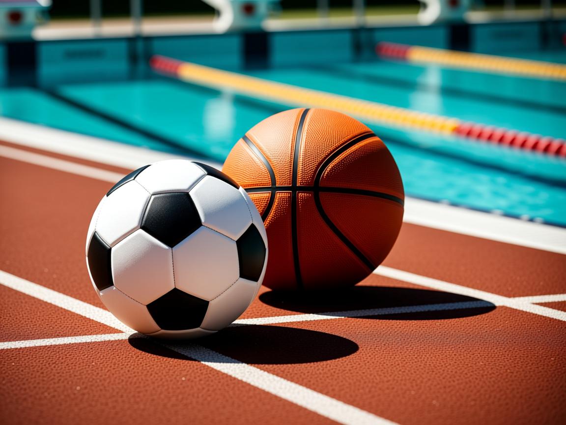 米兰app体育下载-划频划幅数据揭示技术差异，如何定性的画幅频特性曲线  第3张