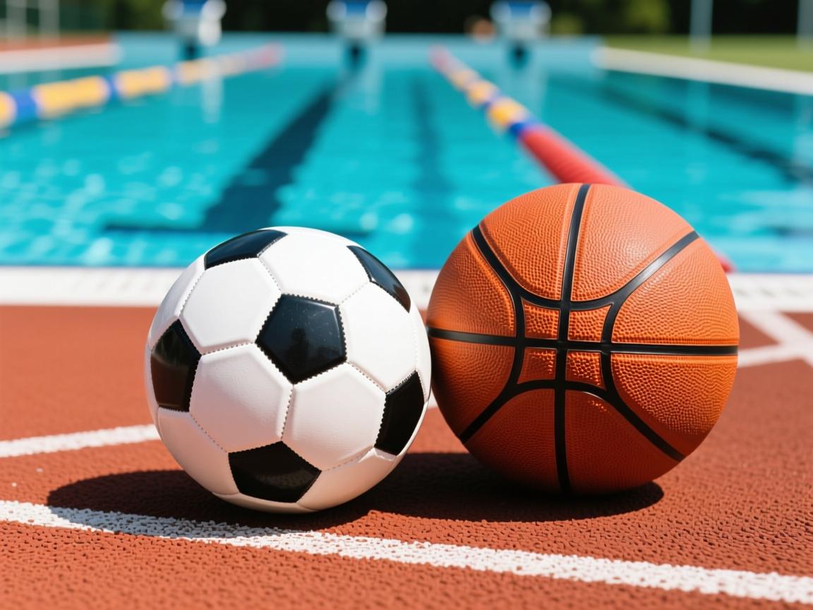 米兰体育官方网站-加拿大队赛制分析：如何通过合理战术调整提升整体表现，加拿大队阵容