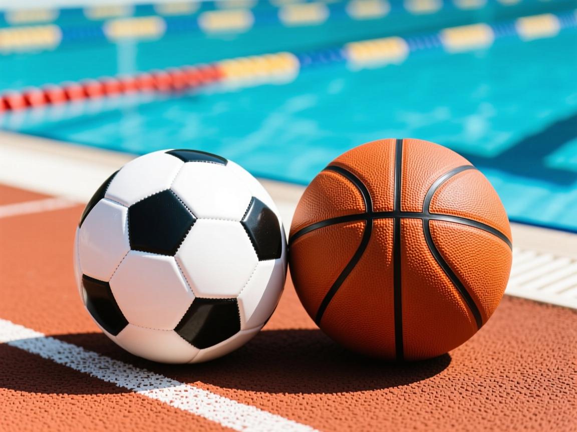 米兰体育官方网站-加拿大队赛制分析：如何通过合理战术调整提升整体表现，加拿大队阵容  第2张