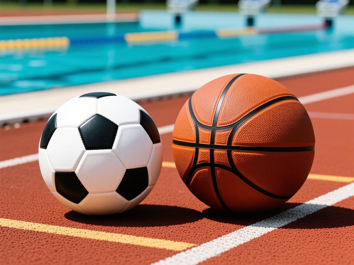 米兰体育官方网站-加拿大队赛制分析：如何通过合理战术调整提升整体表现，加拿大队阵容  第3张