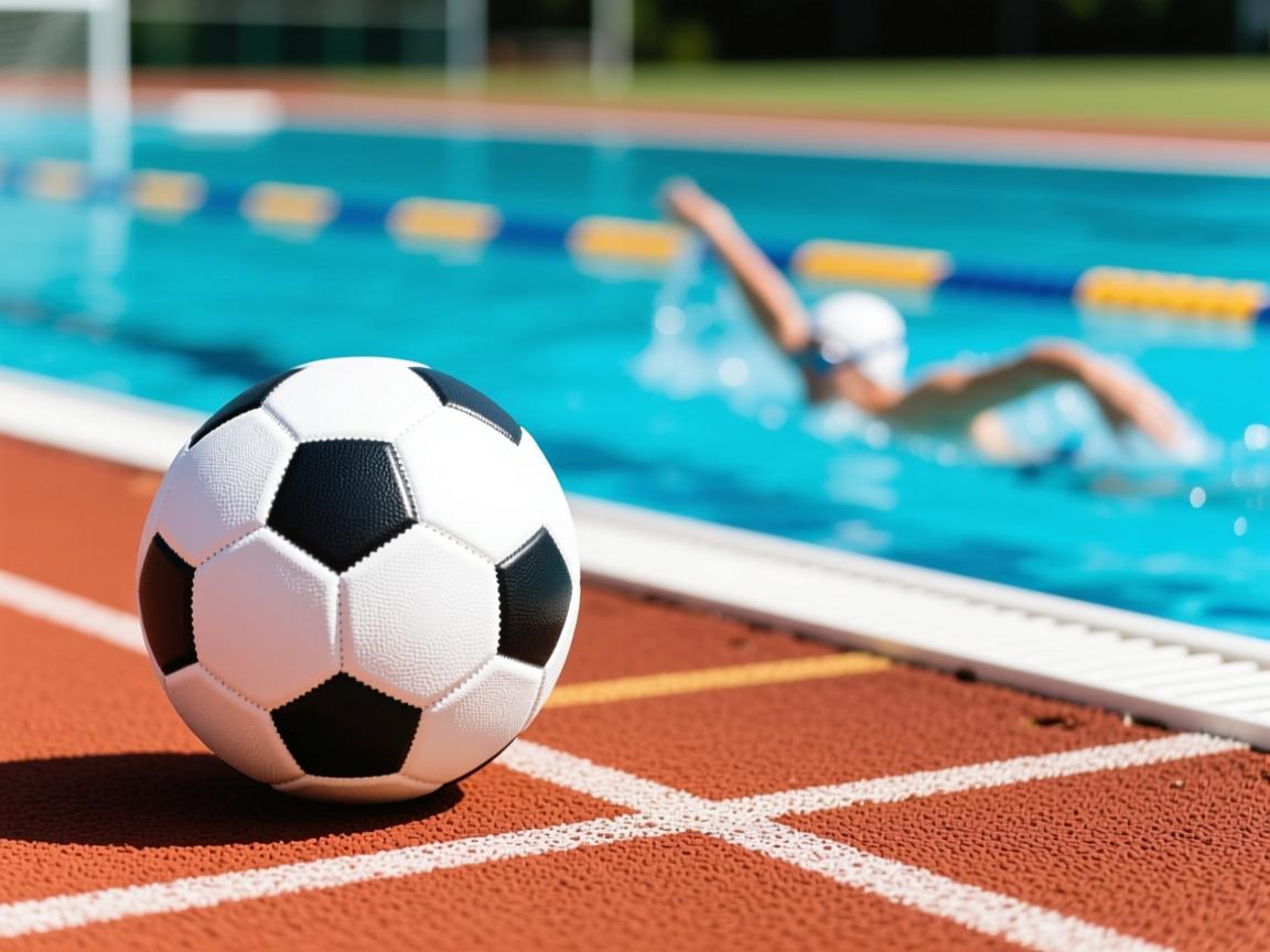 ac米兰官网-勒沃库森中锋支点作用激发进攻活力，勒沃库森厉害吗  第3张