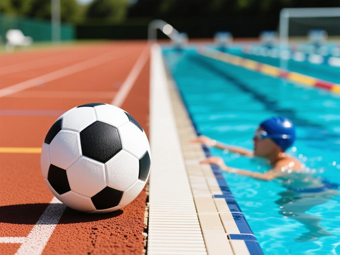 ac米兰官网-勒沃库森中锋支点作用激发进攻活力，勒沃库森厉害吗  第2张