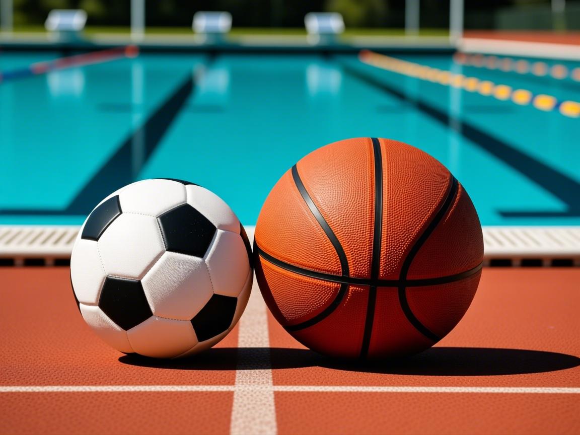 米兰足球官网-南特主场气氛火爆压制对手反击能力，南特vs尼斯动画直播  第2张