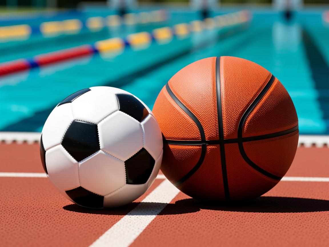 米兰足球官网-南特主场气氛火爆压制对手反击能力，南特vs尼斯动画直播