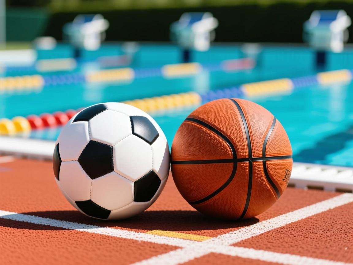 米兰足球官网-南特主场气氛火爆压制对手反击能力，南特vs尼斯动画直播  第3张