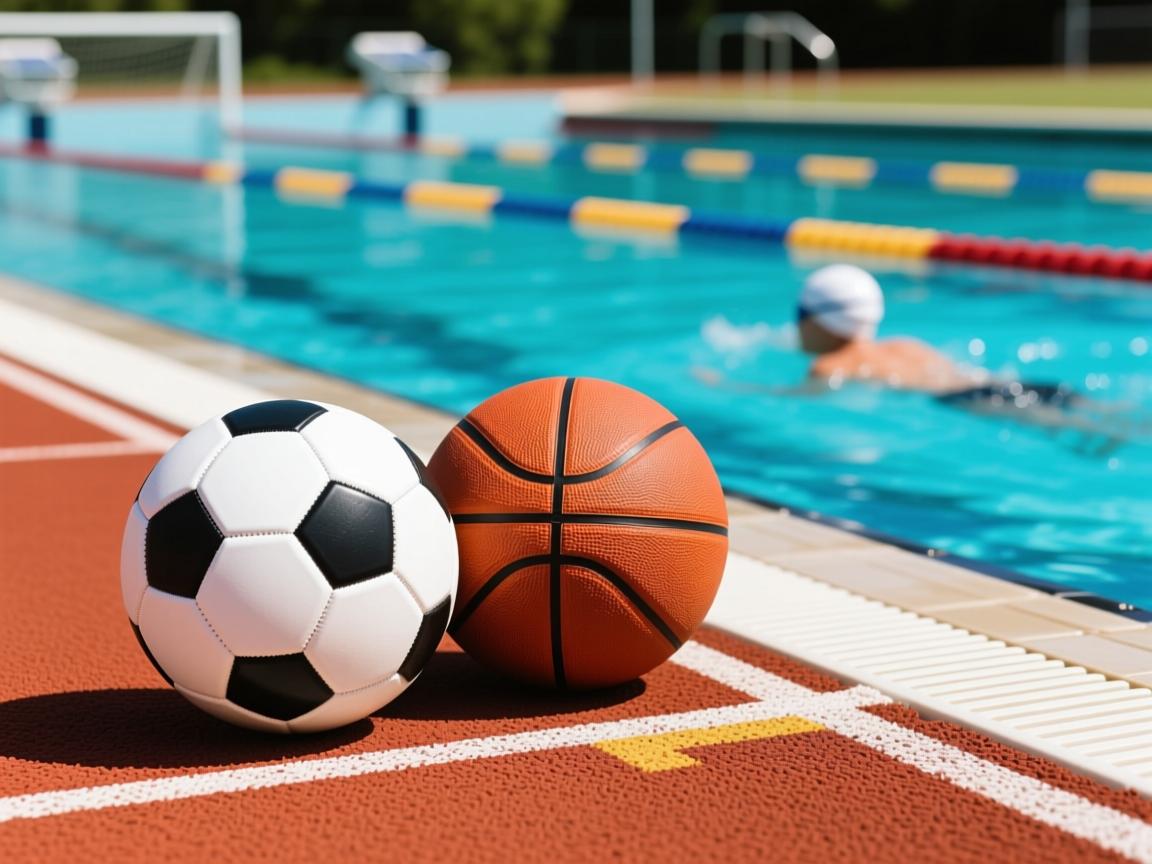 米兰体育在线-博卡后卫失位频繁，防线吃紧，博卡的主场是哪个球场