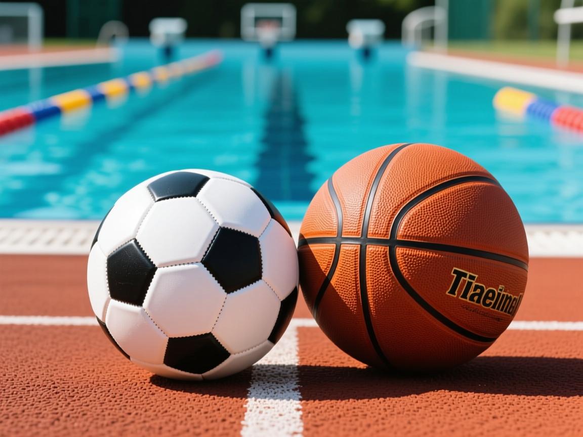 米兰体育在线-博卡后卫失位频繁，防线吃紧，博卡的主场是哪个球场  第2张