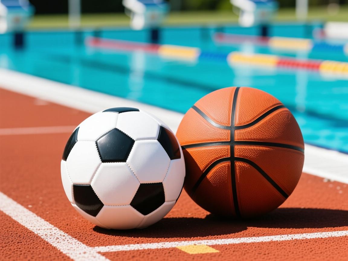 米兰体育在线-博卡后卫失位频繁，防线吃紧，博卡的主场是哪个球场  第3张