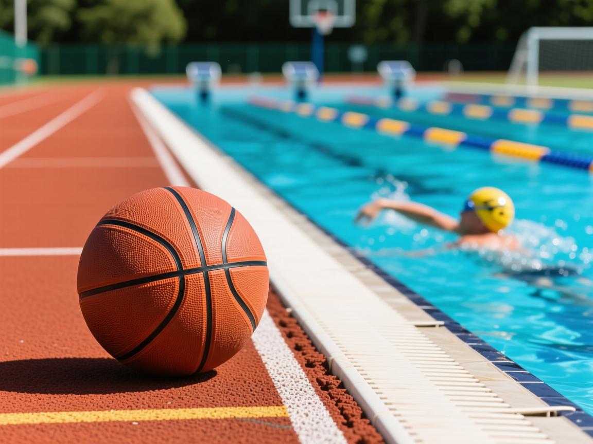 米兰体育报-印度队2024年世界杯表现：奋力拼搏，打破世界强队的垄断，印度参加世界杯预选赛了吗