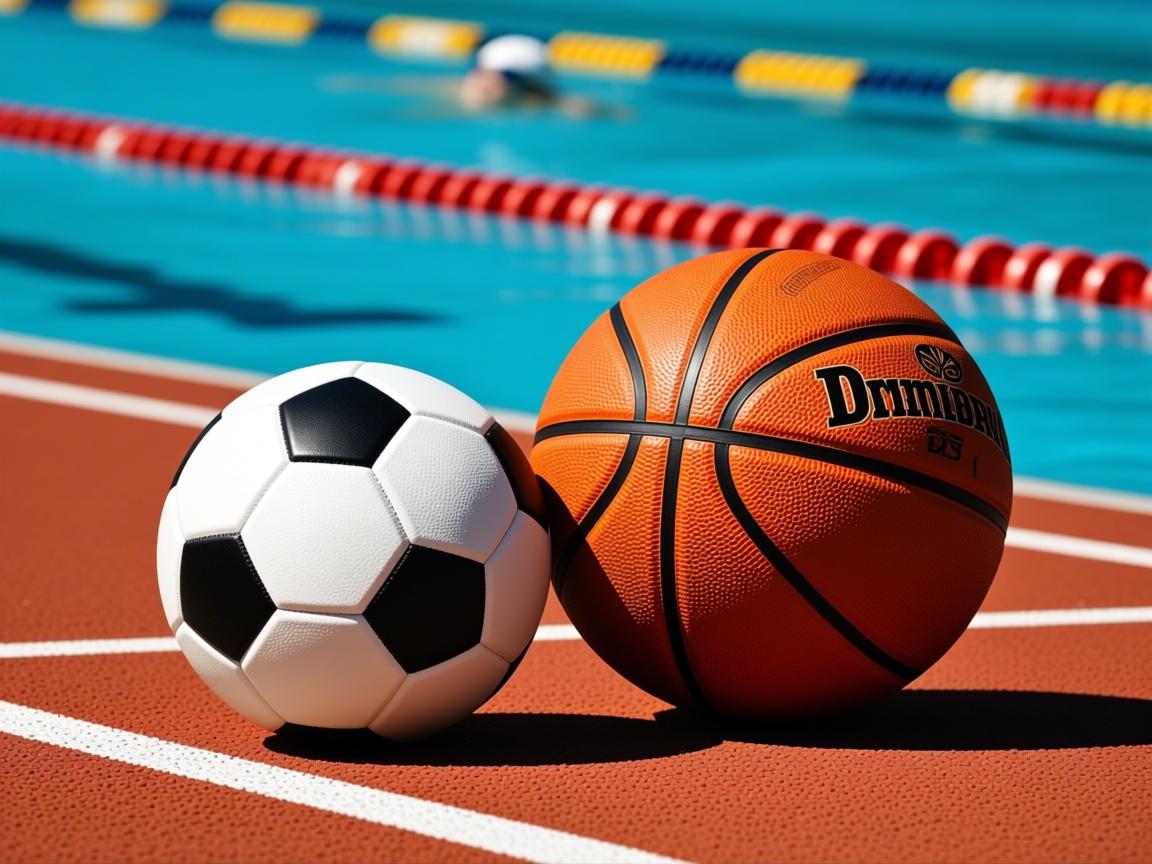 米兰体育官方网站-印度队未来发展：注重心理素质培养，提升比赛稳定性，印度队队服