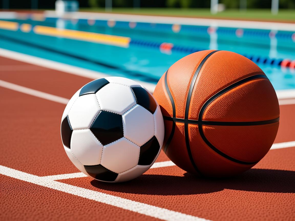 米兰体育官方网站-印度队未来发展：注重心理素质培养，提升比赛稳定性，印度队队服  第3张