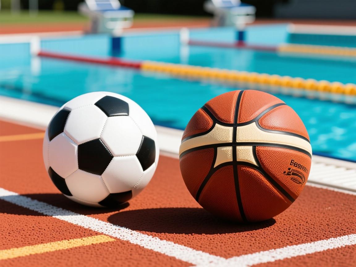 米兰体育入口-后卫线竞争激烈谁能成为国家队新大脑，后卫什么  第2张