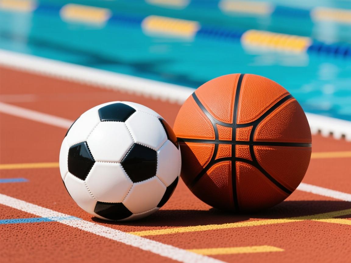 米兰体育入口-后卫线竞争激烈谁能成为国家队新大脑，后卫什么