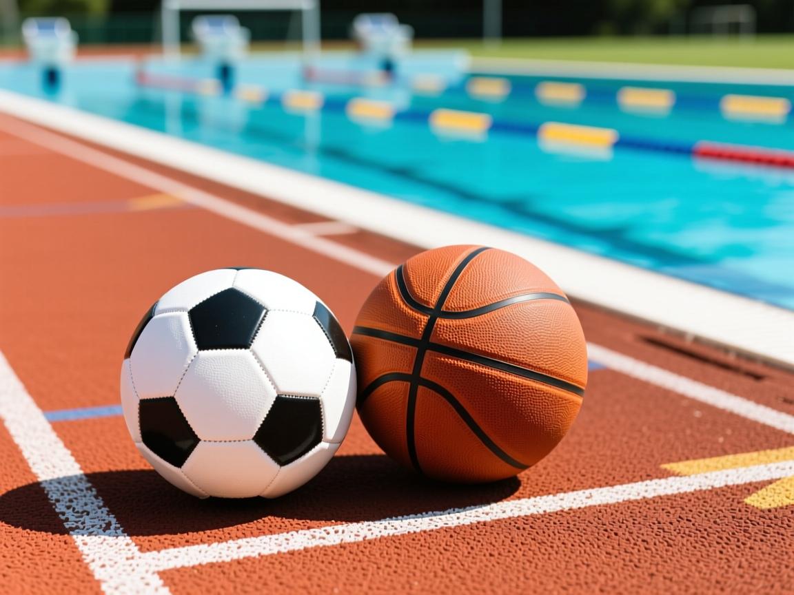 米兰体育在线-国家男篮引进营养顾问提升体能保障系统，篮球运动员营养需求