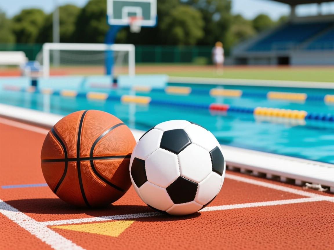 米兰体育在线-国家男篮引进营养顾问提升体能保障系统，篮球运动员营养需求  第2张