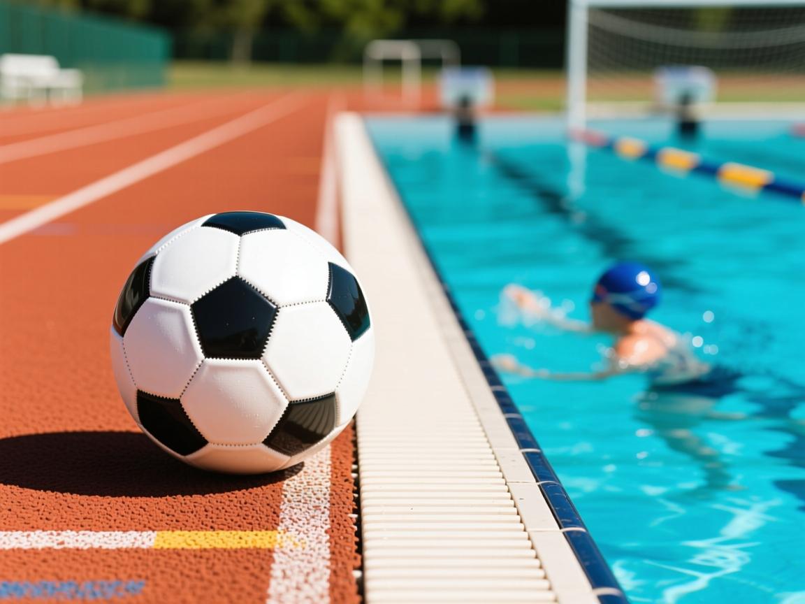 米兰体育在线-国家男篮引进营养顾问提升体能保障系统，篮球运动员营养需求  第3张