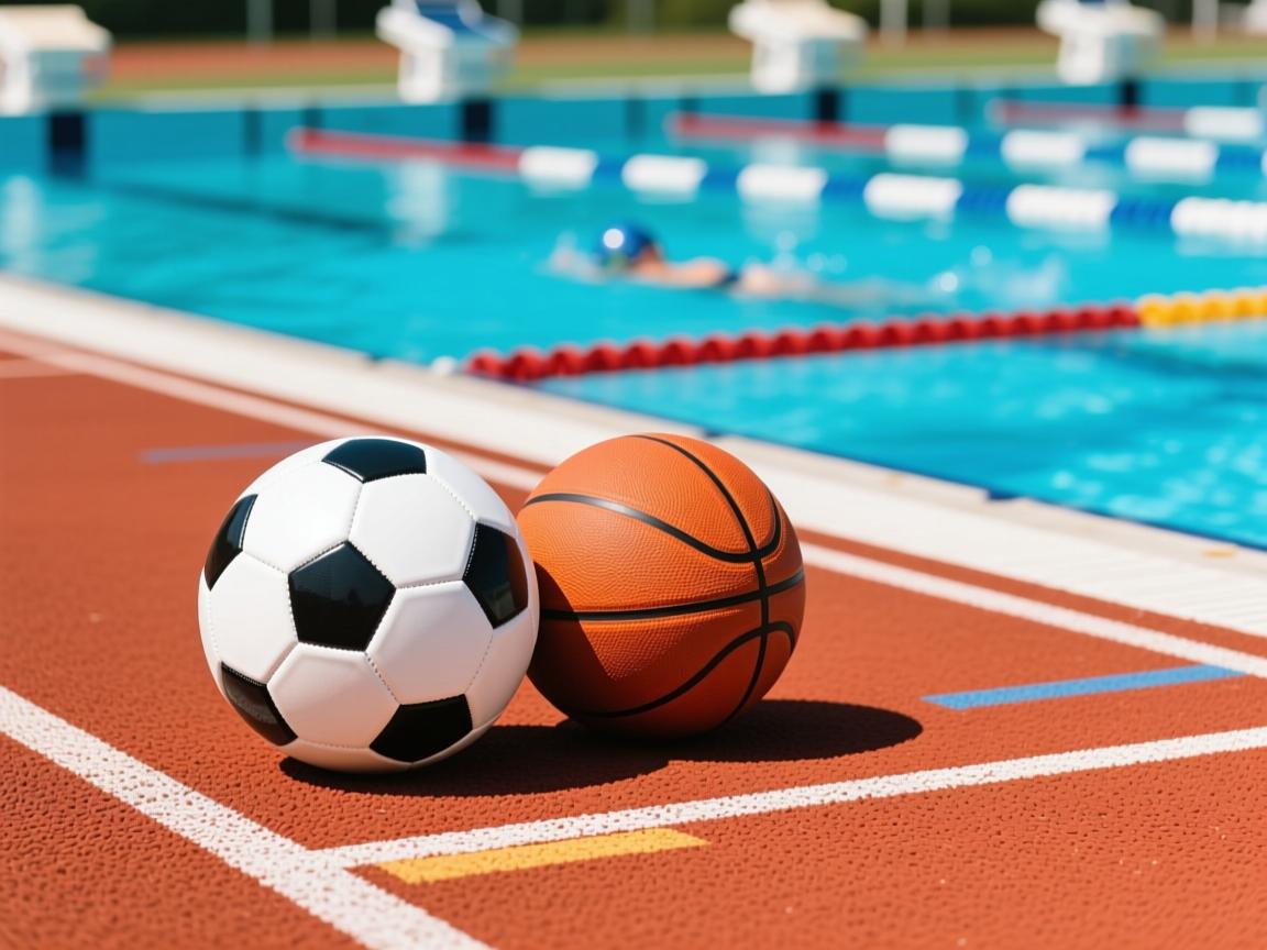 米兰app体育下载-国际乒联混合团体世界杯：德国队如何通过赛制调整提升实力，德国乒乓球职业联赛