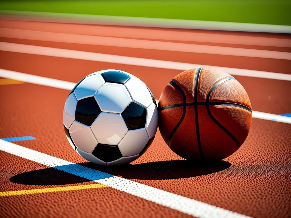 米兰app体育下载-国际乒联混合团体世界杯：德国队如何通过赛制调整提升实力，德国乒乓球职业联赛  第3张