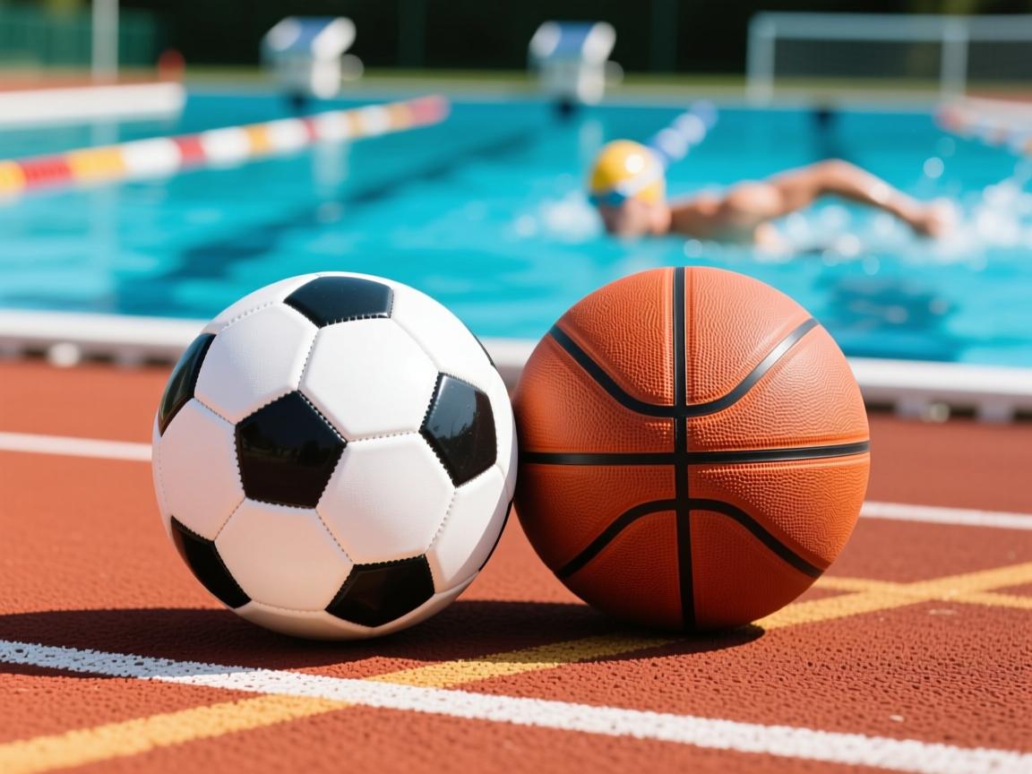 米兰app体育下载-国际乒联混合团体世界杯：德国队如何通过赛制调整提升实力，德国乒乓球职业联赛  第2张