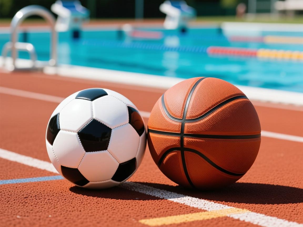 米兰体育报-埃及队未来展望：加强青训，培养顶尖球员，埃及队前锋  第2张