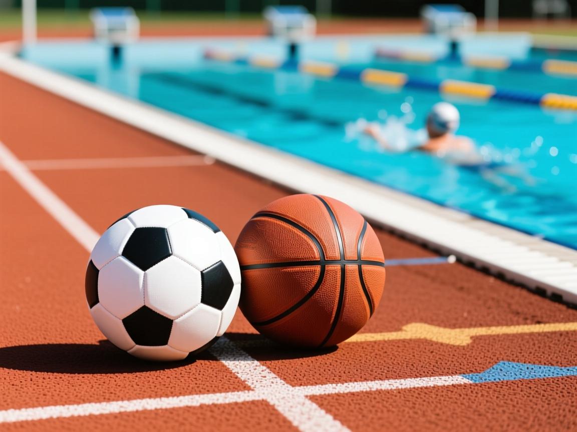 米兰体育报-埃及队未来展望：加强青训，培养顶尖球员，埃及队前锋