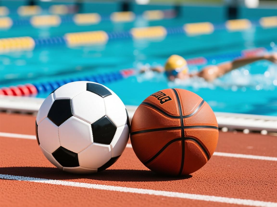 米兰体育报-埃及队未来展望：加强青训，培养顶尖球员，埃及队前锋  第3张